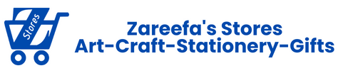 Zareefas stores logo category.png