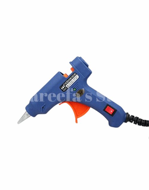 Glue Gun 20W