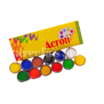 Acron Poster colours Gulliver kit