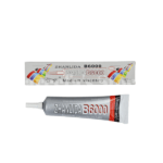 B6000 Glue 50ml