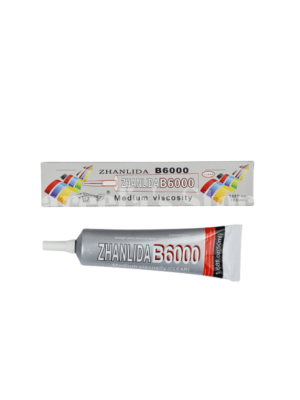 B6000 Glue 50ml