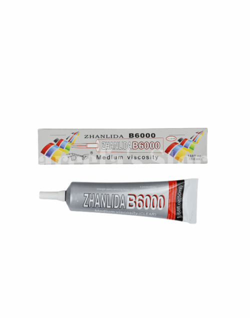 B6000 Glue 50ml
