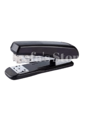 Kangaro-Stapler-HD-45