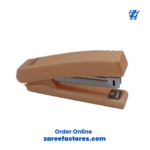 DL Office - stapler DL0258