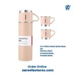 Previous Product Image