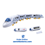 Previous Product Image