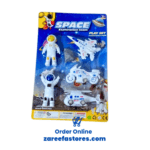 Previous Product Image