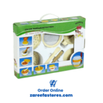 Previous Product Image