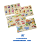 Next Product Image