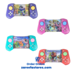 Next Product Image